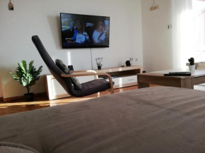  Apartment Petra  Задар